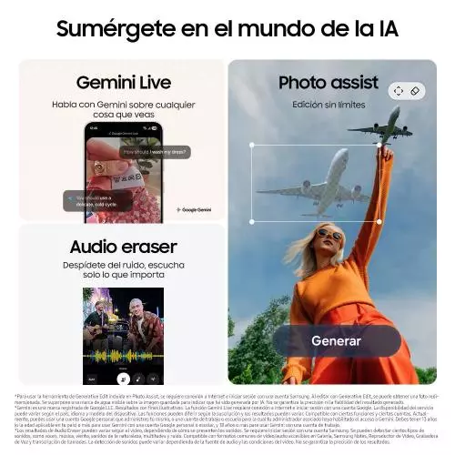 producto